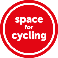 Big Ride 17th May 2014