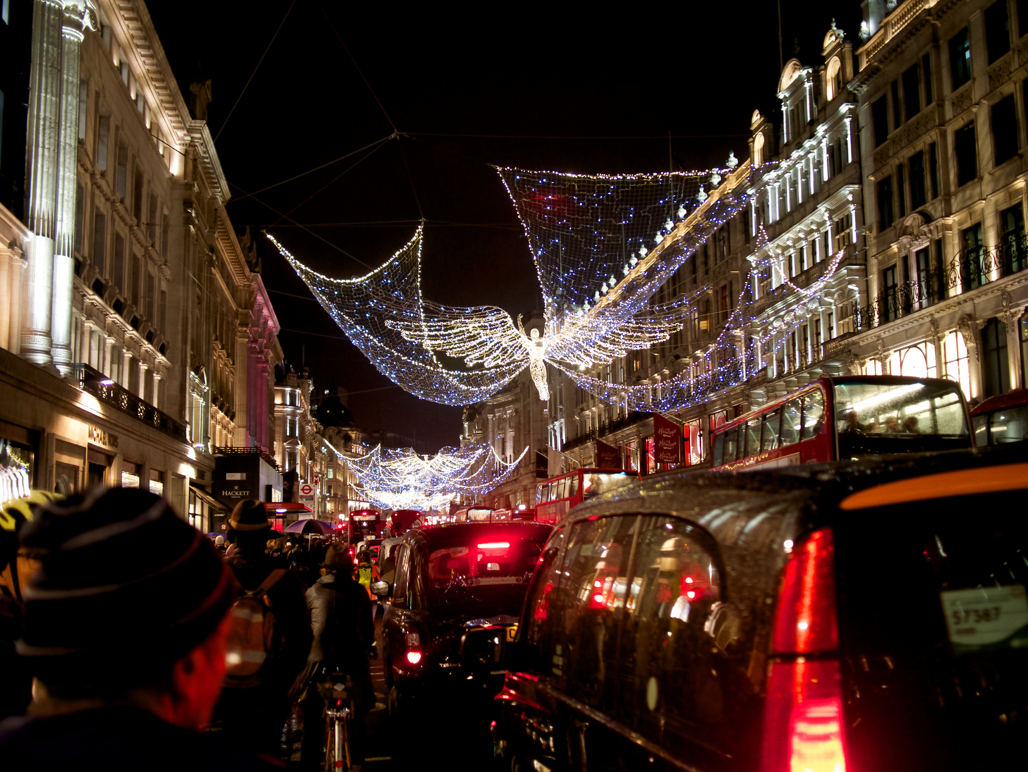 ChristmasLights2016